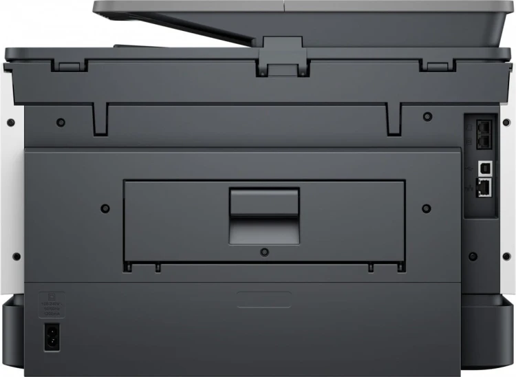HP Inc. Urządzenie wielofunkcyjne OfficeJet Pro 9130b  All-in-One 4U561B