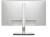 Dell Monitor U2424H 23.8 cala IPS LED FHD(1920x1080)/16:9/HDMI/DP/USB-C/USB/3Y