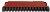 MikroTik Router 2.5Gigabit Ethernet L009UiGS-RM