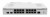 MikroTik Router Przewodowy CCR2004-16G-2S+PC