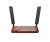 MikroTik Router 802.11a xWi-Fi6L009UiGS-2HaxD-IN