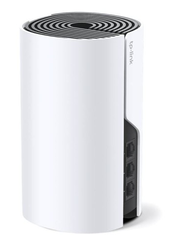 TP-LINK System WiFi  Deco S7(1-pak) AC1900
