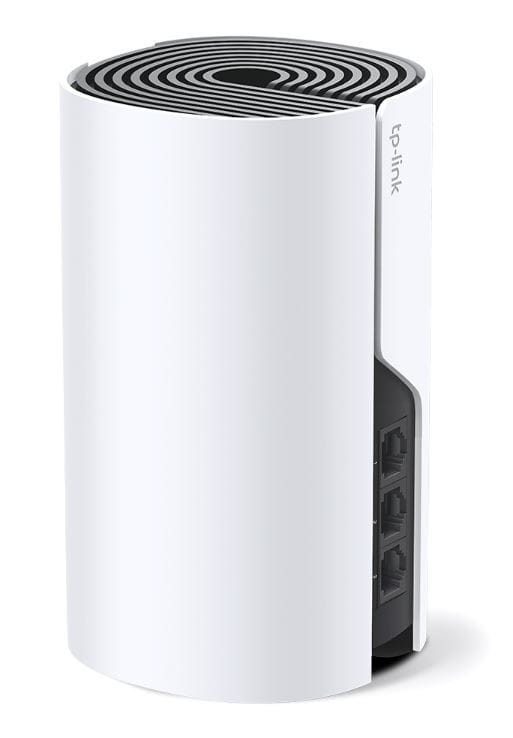 TP-LINK System WiFi  Deco S7(1-pak) AC1900