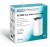 TP-LINK System WiFi  Deco S7(1-pak) AC1900