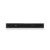 Zyxel Router przenośny NR2301-EU01V1F NR2301