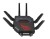 Asus Router GT-BE98  ROG Rapture WiFi 7 Backup WAN Porty 10G