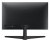 Samsung Monitor  27 cali LS27C330GAUXEN IPS 1920x1080 FHD 16:9 1xHDMI 1xDP 4ms(GT) 100Hz płaski 2 lata d2d