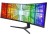 Samsung Monitor 49 cali ViewFinity S95UC VA 5120x1440 DQHD 32:9 2xHDMI 1xDP 1xUSB-C (90W) 3xUSB 3.0 LAN 5ms PinP/PbyP 120Hz HAS gł. zakrzyw. 3YOn-Site