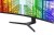Samsung Monitor 49 cali ViewFinity S95UC VA 5120x1440 DQHD 32:9 2xHDMI 1xDP 1xUSB-C (90W) 3xUSB 3.0 LAN 5ms PinP/PbyP 120Hz HAS gł. zakrzyw. 3YOn-Site
