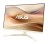 Asus Monitor 24 cale VU249CFE-M IPS 100Hz USB-C