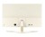 Asus Monitor 24 cale VU249CFE-M IPS 100Hz USB-C