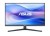 Asus Monitor 24 cale VU249CFE-B IPS 100Hz USB-C
