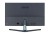 Asus Monitor 24 cale VU249CFE-B IPS 100Hz USB-C