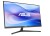 Asus Monitor 27 cali VU279CFE-B IPS 100Hz HDMI USB-C 250cd/m2 1MS