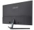 Asus Monitor 27 cali VU279CFE-B IPS 100Hz HDMI USB-C 250cd/m2 1MS