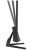 Asus Monitor 27 cali VU279CFE-B IPS 100Hz HDMI USB-C 250cd/m2 1MS