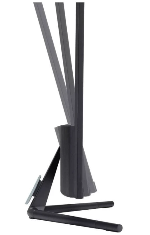 Asus Monitor 27 cali VU279CFE-B IPS 100Hz HDMI USB-C 250cd/m2 1MS