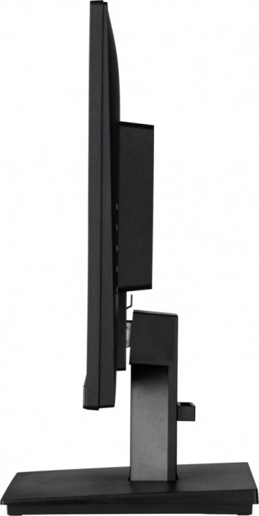 IIYAMA Monitor 21.5 cala ProLite XU2292HSU-B6 IPS,100Hz,FreeSync,SLIM,HDMI,DP,2x2W,  4xUSB(3.2),0.4ms