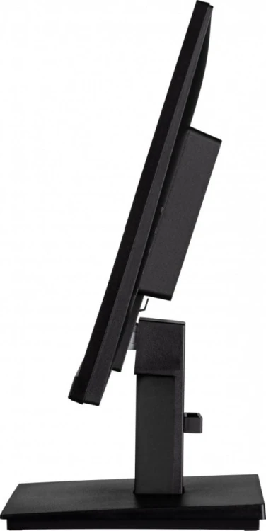 IIYAMA Monitor 21.5 cala ProLite XU2292HSU-B6 IPS,100Hz,FreeSync,SLIM,HDMI,DP,2x2W,  4xUSB(3.2),0.4ms