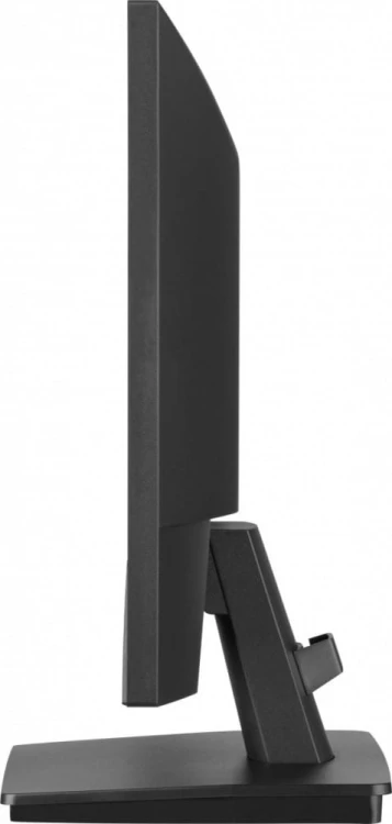 IIYAMA Monitor ProLite XU2293HSU-B6 21.5 cala  IPS,100Hz,FHD,1ms,HDMI,DP,2xUSB,2x2W, FreeSync