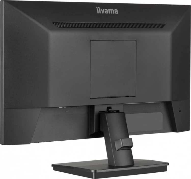 IIYAMA Monitor ProLite XU2293HSU-B6 21.5 cala  IPS,100Hz,FHD,1ms,HDMI,DP,2xUSB,2x2W, FreeSync