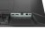 IIYAMA Monitor ProLite XU2293HSU-B6 21.5 cala  IPS,100Hz,FHD,1ms,HDMI,DP,2xUSB,2x2W, FreeSync