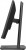 IIYAMA Monitor 21.5 cala ProLite XUB2293HSU-B6 IPS,100Hz,HAS(150mm),1ms,HDMI,DP,2xUSB, FreeSync,2x2W,PIVOT
