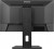 IIYAMA Monitor 21.5 cala ProLite XUB2293HSU-B6 IPS,100Hz,HAS(150mm),1ms,HDMI,DP,2xUSB, FreeSync,2x2W,PIVOT