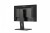 IIYAMA Monitor 21.5 cala ProLite XUB2293HSU-B6 IPS,100Hz,HAS(150mm),1ms,HDMI,DP,2xUSB, FreeSync,2x2W,PIVOT