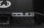 IIYAMA Monitor 22 cale G2245HSU-B1 IPS,FHD,100Hz,1ms,2xUSB,HDMI,DP,2x2W,  FreeSync
