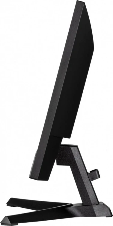 IIYAMA Monitor 22 cale G2245HSU-B1 IPS,FHD,100Hz,1ms,2xUSB,HDMI,DP,2x2W,  FreeSync