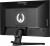 IIYAMA Monitor 22 cale G2245HSU-B1 IPS,FHD,100Hz,1ms,2xUSB,HDMI,DP,2x2W,  FreeSync