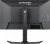 IIYAMA Monitor G-Master 23.8 cala GB2445HSU-B1 IPS,FHD,100Hz,1ms,2xUSB,HDMI,DP,2x2W, FreeSync,HAS(150mm)