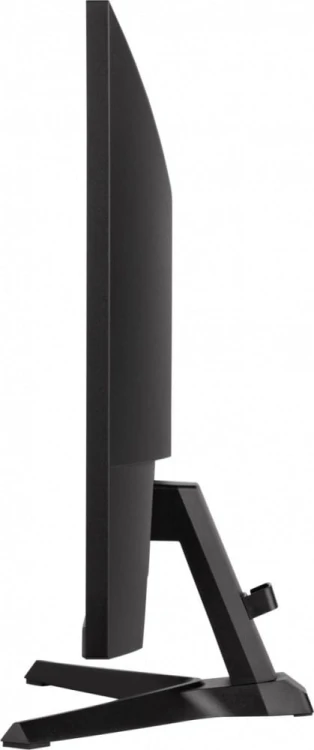 IIYAMA Monitor 27 cali G-Master GB2745HSU-B1 IPS,FHD,100Hz,1ms,2xUSB,HDMI,DP,2x2W,   FreeSync,HAS(150mm)