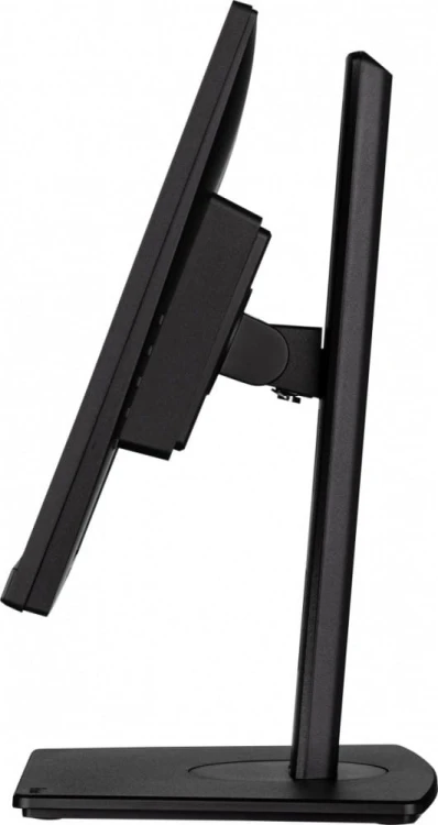 IIYAMA Monitor 21.5 cala XUB2292HSU-B6 IPS,100Hz,FreeSync,PIVOT,0.4ms,HDMI,  DP,4xUSB(3.2),2x2W,HAS(150mm)