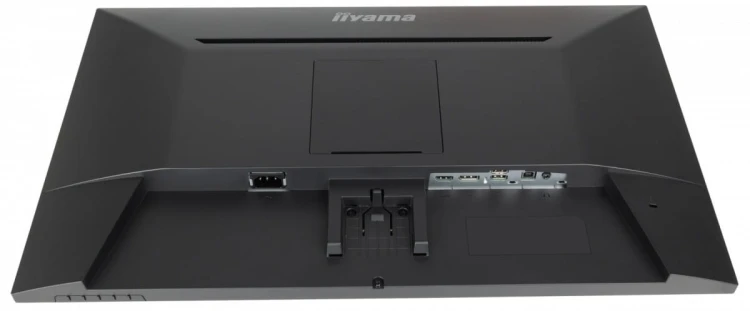 IIYAMA Monitor 27 cali ProLite XU2793QSU-B6 IPS,QHD,100Hz,HDMI,DP,2x2W,2xUSB(3.2), FreeSync