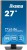 IIYAMA Monitor 27 cali ProLite XUB2793QSU-B6 IPS,QHD,HAS(150mm),100Hz,HDMI,DP,2x2W   2xUSB(3.2),FreeSync
