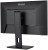 IIYAMA Monitor 27 cali ProLite XUB2793QSU-B6 IPS,QHD,HAS(150mm),100Hz,HDMI,DP,2x2W   2xUSB(3.2),FreeSync
