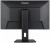 IIYAMA Monitor 27 cali ProLite XUB2793QSU-B6 IPS,QHD,HAS(150mm),100Hz,HDMI,DP,2x2W   2xUSB(3.2),FreeSync