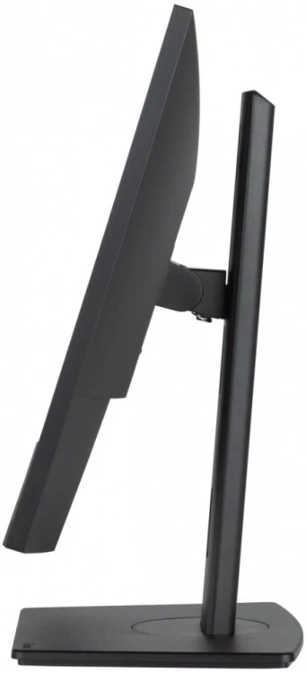 IIYAMA Monitor 27 cali ProLite XUB2793QSU-B6 IPS,QHD,HAS(150mm),100Hz,HDMI,DP,2x2W   2xUSB(3.2),FreeSync