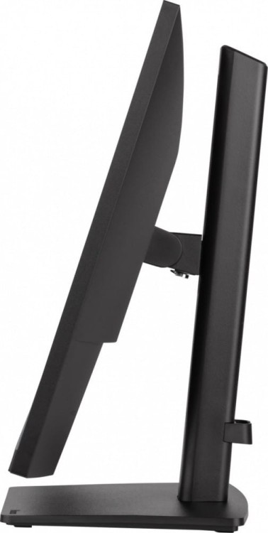IIYAMA Monitor 27 cali ProLite XUB2794HSU-B6 VA,FHD,100HZ,4000:1,1MS,HDMI,DP,2xUSB,  FreeSync,2x2W,HAS(150mm),PIVOT