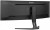 IIYAMA Monitor 44.5 cala XCB4594DQSN-B1 VA,DQHD,165HZ,USB-C-DOCK,RJ45,32:9,1500R,450cd/m2,3000:1,0.8ms,3xUSB,2xHDMI,1xDP,2x3W,PowerDelivery-90W