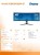 IIYAMA Monitor 44.5 cala XCB4594DQSN-B1 VA,DQHD,165HZ,USB-C-DOCK,RJ45,32:9,1500R,450cd/m2,3000:1,0.8ms,3xUSB,2xHDMI,1xDP,2x3W,PowerDelivery-90W