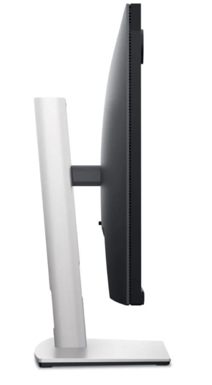 Dell Monitor P2424HEB 23.8 cala LED  IPS Full HD (1920 x1080)/16:9/HDMI/DP/ RJ-45/Kamera/Głośniki/Mikrofon/3YPPG