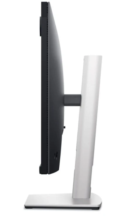 Dell Monitor P2424HEB 23.8 cala LED  IPS Full HD (1920 x1080)/16:9/HDMI/DP/ RJ-45/Kamera/Głośniki/Mikrofon/3YPPG