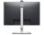 Dell Monitor P2424HEB 23.8 cala LED  IPS Full HD (1920 x1080)/16:9/HDMI/DP/ RJ-45/Kamera/Głośniki/Mikrofon/3YPPG