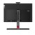 Lenovo Komputer All in One ThinkCentre M90a G5 12SH000QPB W11Pro i5-14500/16GB/512GB/INT/23.8 FHD/vPro/3YRS OS + 1YR Premier