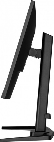 IIYAMA Monitor 27 cali G-Master GB2745QSU-B1 IPS,QHD,100Hz,1ms,2xUSB,2x2W,FreeSync,  HAS(150mm)