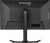 IIYAMA Monitor 27 cali G-Master GB2745QSU-B1 IPS,QHD,100Hz,1ms,2xUSB,2x2W,FreeSync,  HAS(150mm)