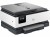 HP Inc. Urządzenie wielofunkcyjne OfficeJet Pro 8132e 40Q45B